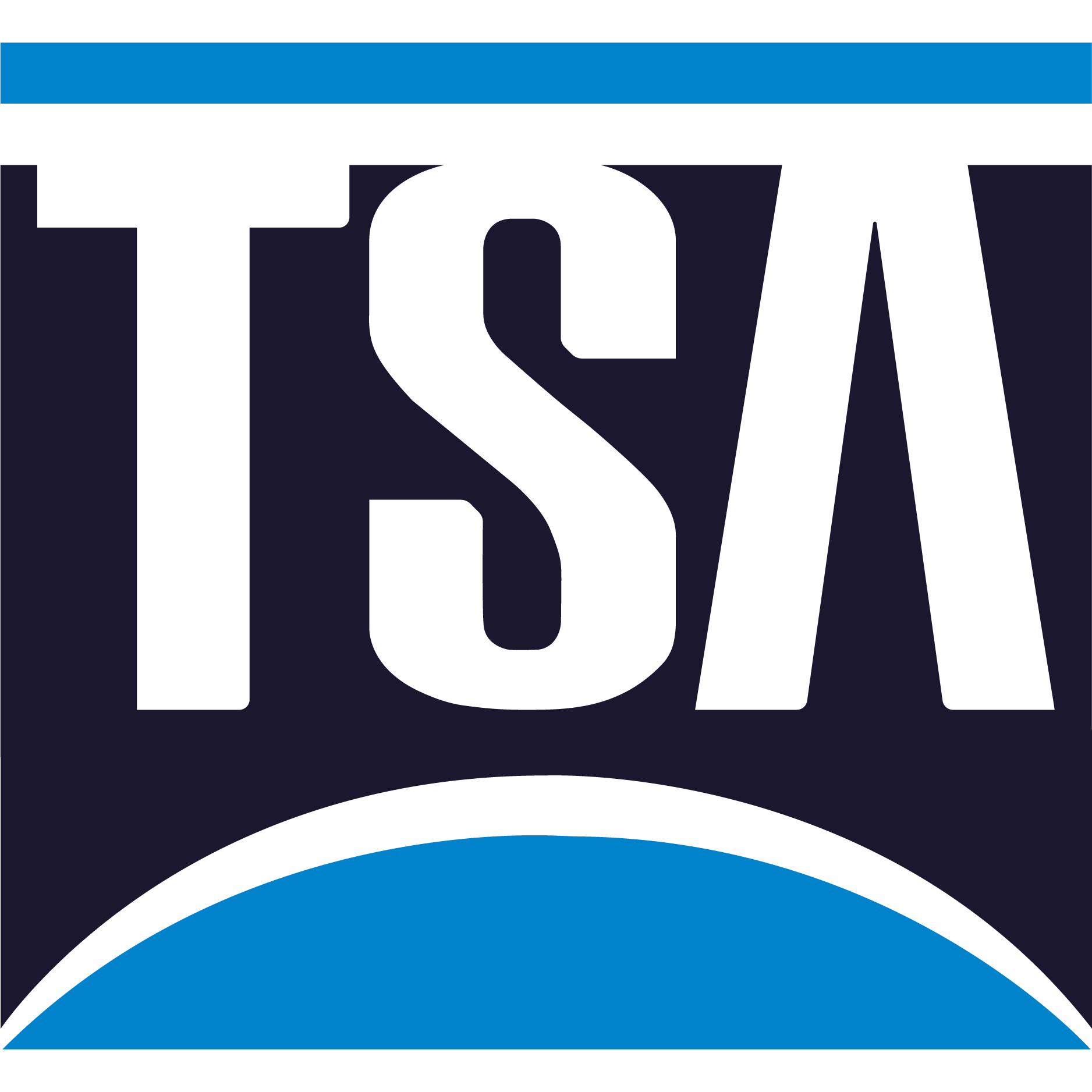 T Soja & Associates, Inc